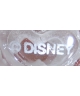 © DISNEY (Arribas Brothers)