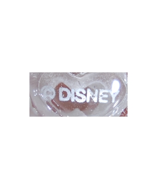 © DISNEY (Arribas Brothers)