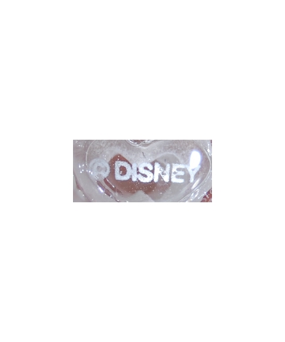 © DISNEY (Arribas Brothers)