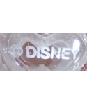 © DISNEY (Arribas Brothers)