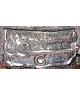 SF ENGLISH PEWTER