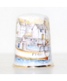 Polperro - Sheila Whitcombe
