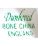 Dunheved (green)