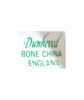 Dunheved (green)