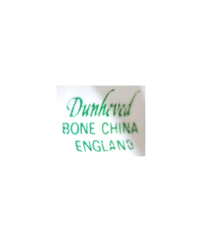 Dunheved (zielony)