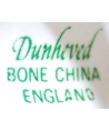 Dunheved (zielony)