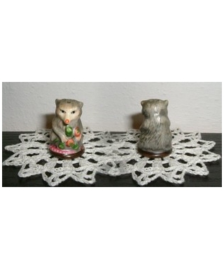 Opossum