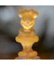 Minnie Mouse