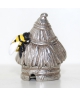 Beehive