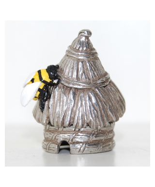 Beehive