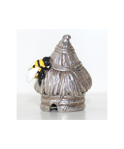 Beehive