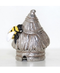 Beehive