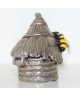 Beehive