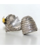 Beehive