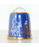 Nativity of Jesus IX