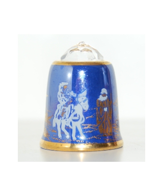 Nativity of Jesus IX