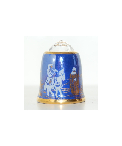 Nativity of Jesus IX