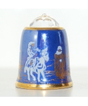 Nativity of Jesus IX