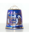 Nativity of Jesus XI
