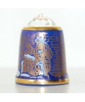 Nativity of Jesus XII