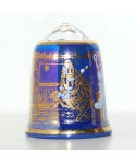 Narodziny Jezusa XIII