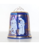 Nativity of Jesus XIII