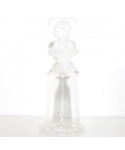 Minnie Mouse II