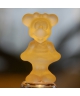 Minnie Mouse II
