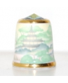 Japanese Pagoda