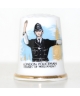 London Policeman