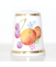 Fruits - Judy Owen