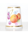 Fruits - Judy Owen