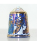 Narodziny Jezusa XIV