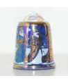 Nativity of Jesus XIV