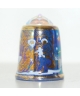 Nativity of Jesus XIV