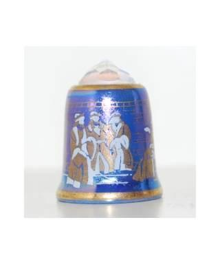 Nativity of Jesus XVI