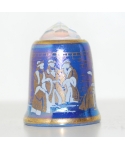 Nativity of Jesus XVI