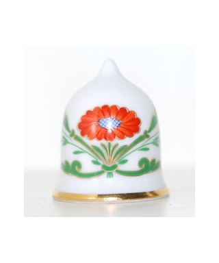 Zamoskvorechye (Замоскворечье)