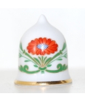 Zamoskvorechye (Замоскворечье)