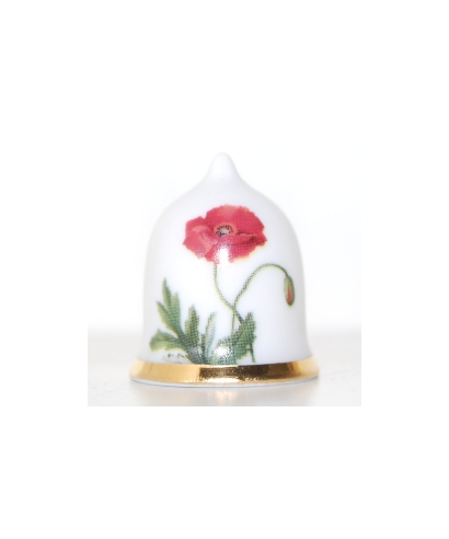Oriental poppy (Мак восточныё)