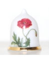 Oriental poppy (Мак восточныё)