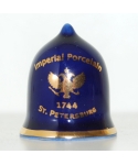 Cobalt (Кобальт)