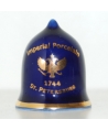 Cobalt (Кобальт)