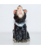 Tasmanian devil