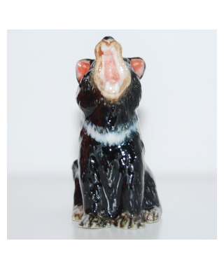 Tasmanian devil
