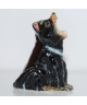 Tasmanian devil