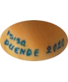 Isisa DUENDE 2020
