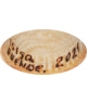 Isisa DUENDE 2021