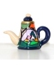 Teapot III