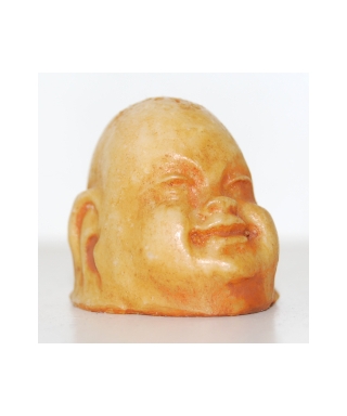 Budda